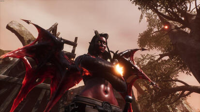 "I give the best advice"